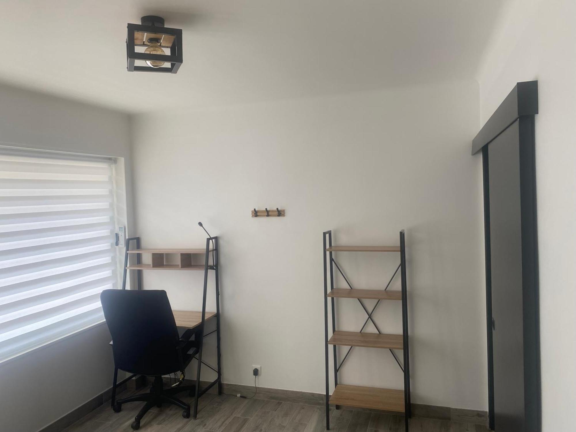 Appartamento T2 Centre-ville, Tout Equipe, 1 Chambre, 1 A 5 Pers, Climatisation, Balcons, Parking Lorient